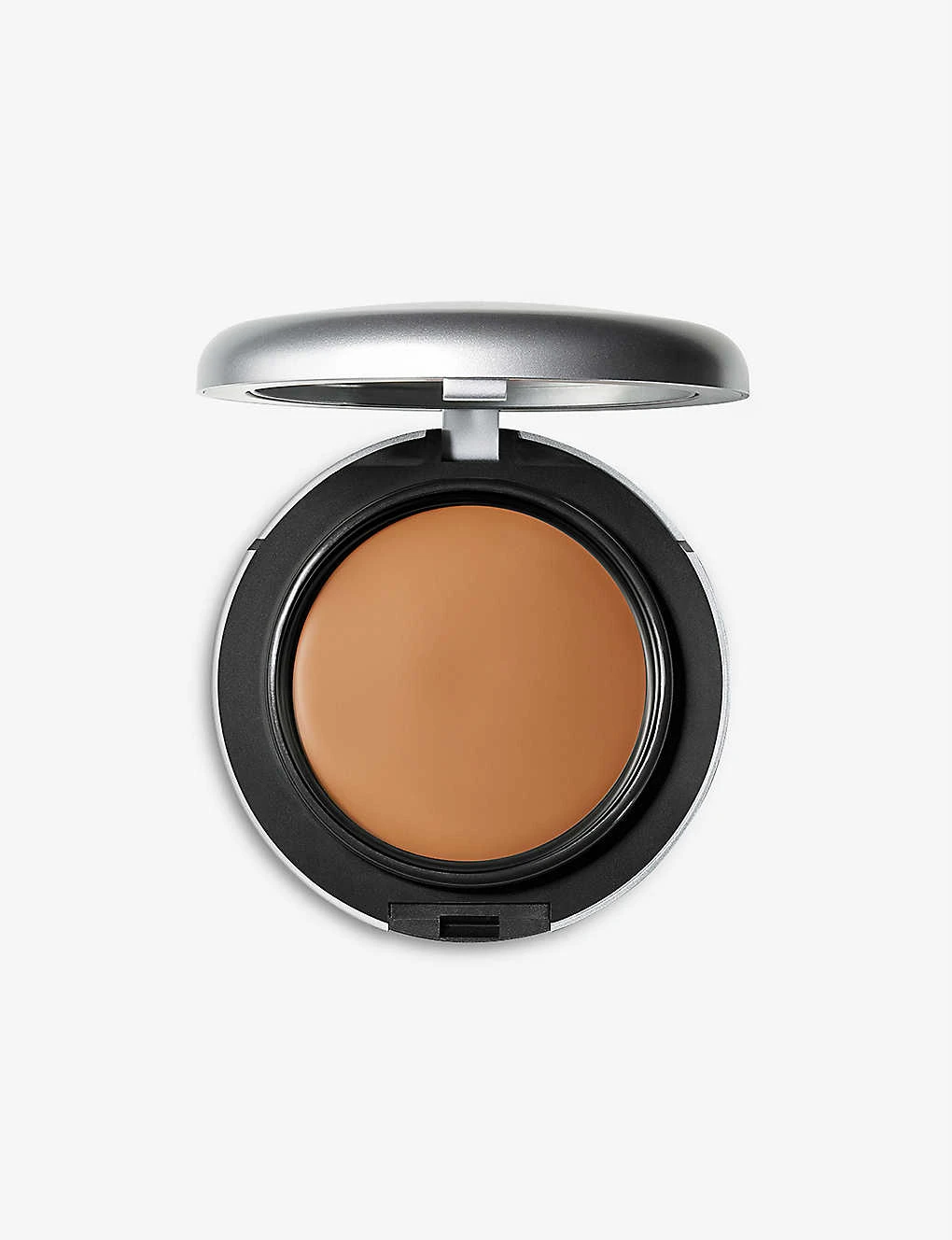 MAC Studio Fix Tech Cream-To-Powder Foundation 10g C3.5 23 MAC Studio Fix Tech Cream-To-Powder Foundation 10g C3.5 - Image 21