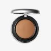MAC Studio Fix Tech Cream-To-Powder Foundation 10g C3.5 70 MAC Studio Fix Tech Cream-To-Powder Foundation 10g C3.5 -Mac - Apple Official Site unnamed file 639