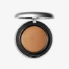 MAC Studio Fix Tech Cream-To-Powder Foundation 10g C3.5 71 MAC Studio Fix Tech Cream-To-Powder Foundation 10g C3.5 -Mac - Apple Official Site unnamed file 640