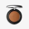 MAC Studio Fix Tech Cream-To-Powder Foundation 10g C3.5 72 MAC Studio Fix Tech Cream-To-Powder Foundation 10g C3.5 -Mac - Apple Official Site unnamed file 641