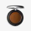 MAC Studio Fix Tech Cream-To-Powder Foundation 10g C3.5 76 MAC Studio Fix Tech Cream-To-Powder Foundation 10g C3.5 -Mac - Apple Official Site unnamed file 645