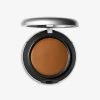 MAC Studio Fix Tech Cream-To-Powder Foundation 10g C3.5 77 MAC Studio Fix Tech Cream-To-Powder Foundation 10g C3.5 -Mac - Apple Official Site unnamed file 646