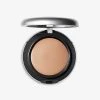 MAC Studio Fix Tech Cream-To-Powder Foundation 10g C3.5 78 MAC Studio Fix Tech Cream-To-Powder Foundation 10g C3.5 -Mac - Apple Official Site unnamed file 647