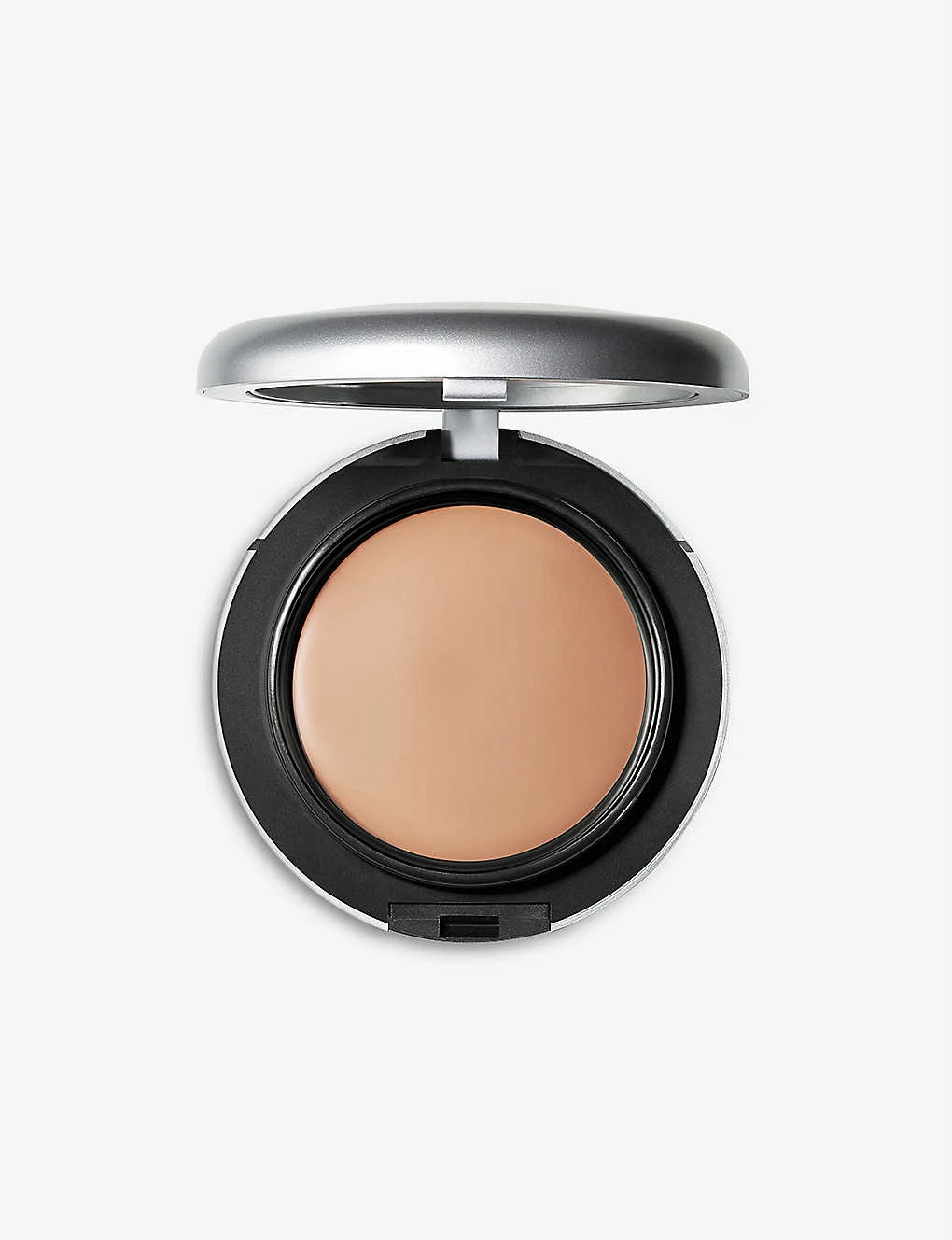 MAC Studio Fix Tech Cream-To-Powder Foundation 10g C3.5 33 MAC Studio Fix Tech Cream-To-Powder Foundation 10g C3.5 - Image 31