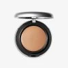 MAC Studio Fix Tech Cream-To-Powder Foundation 10g C3.5 79 MAC Studio Fix Tech Cream-To-Powder Foundation 10g C3.5 -Mac - Apple Official Site unnamed file 648