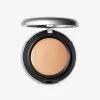 MAC Studio Fix Tech Cream-To-Powder Foundation 10g C3.5 80 MAC Studio Fix Tech Cream-To-Powder Foundation 10g C3.5 -Mac - Apple Official Site unnamed file 649