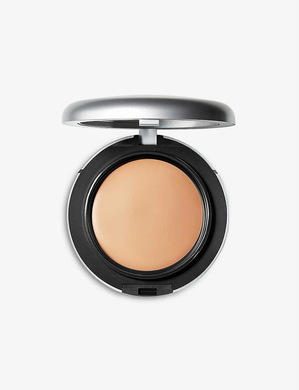 MAC Studio Fix Tech Cream-To-Powder Foundation 10g C3.5 35 MAC Studio Fix Tech Cream-To-Powder Foundation 10g C3.5 - Image 33