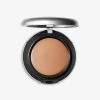 MAC Studio Fix Tech Cream-To-Powder Foundation 10g C3.5 81 MAC Studio Fix Tech Cream-To-Powder Foundation 10g C3.5 -Mac - Apple Official Site unnamed file 650