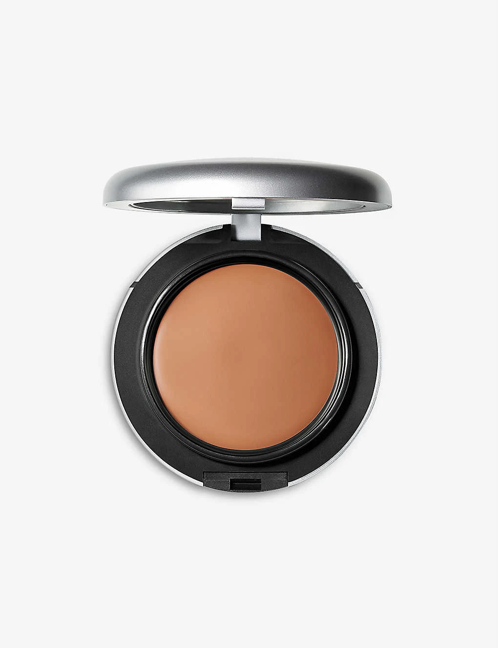 MAC Studio Fix Tech Cream-To-Powder Foundation 10g C3.5 37 MAC Studio Fix Tech Cream-To-Powder Foundation 10g C3.5 - Image 35