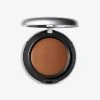 MAC Studio Fix Tech Cream-To-Powder Foundation 10g C3.5 87 MAC Studio Fix Tech Cream-To-Powder Foundation 10g C3.5 -Mac - Apple Official Site unnamed file 656