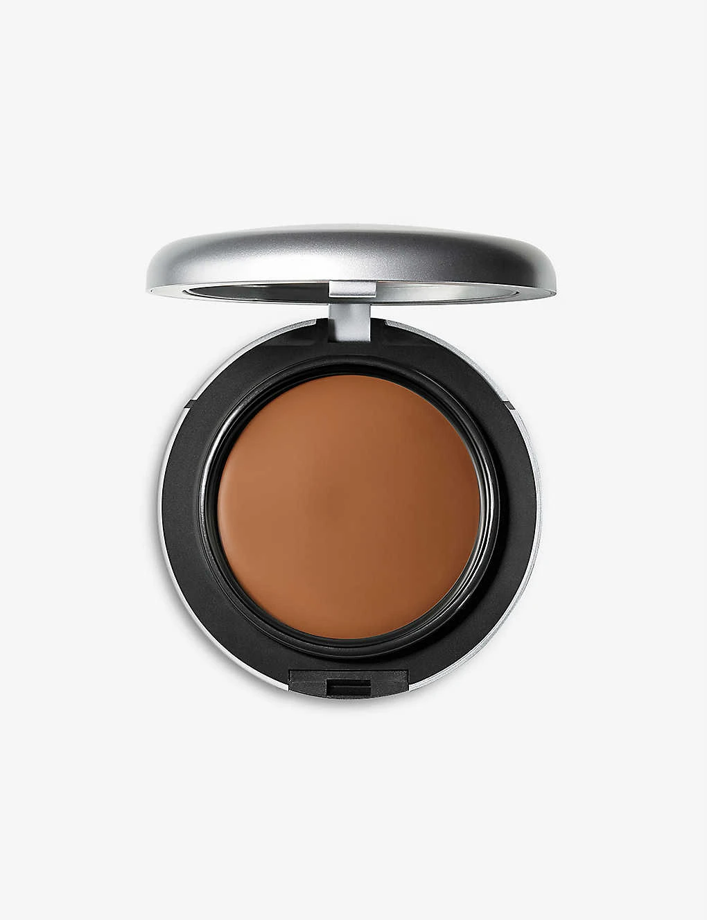 MAC Studio Fix Tech Cream-To-Powder Foundation 10g C3.5 43 MAC Studio Fix Tech Cream-To-Powder Foundation 10g C3.5 - Image 41