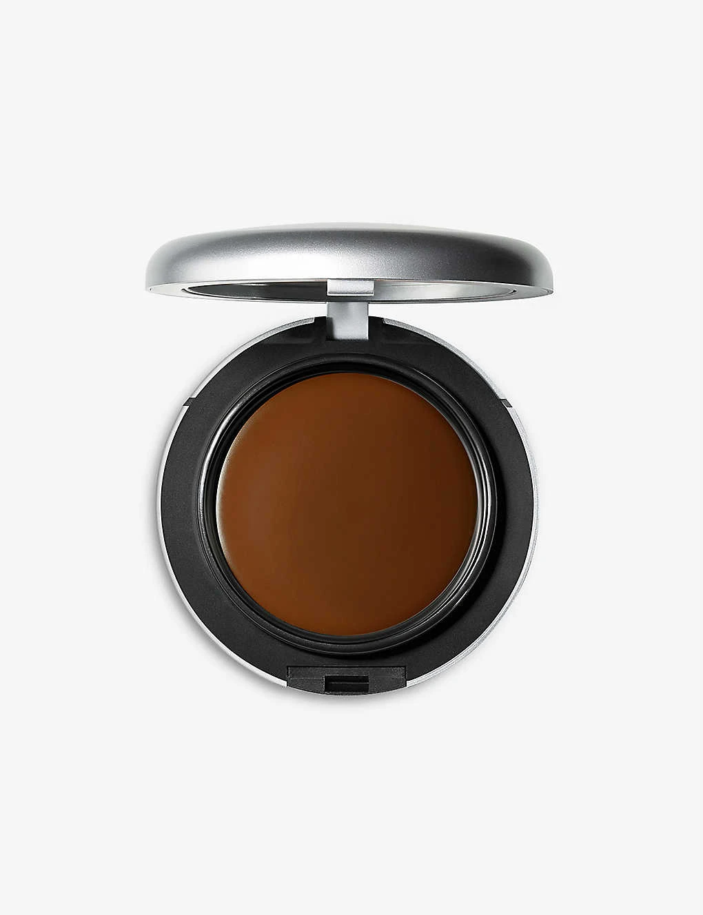 MAC Studio Fix Tech Cream-To-Powder Foundation 10g C3.5 45 MAC Studio Fix Tech Cream-To-Powder Foundation 10g C3.5 - Image 43