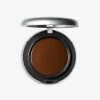 MAC Studio Fix Tech Cream-To-Powder Foundation 10g C3.5 91 MAC Studio Fix Tech Cream-To-Powder Foundation 10g C3.5 -Mac - Apple Official Site unnamed file 660