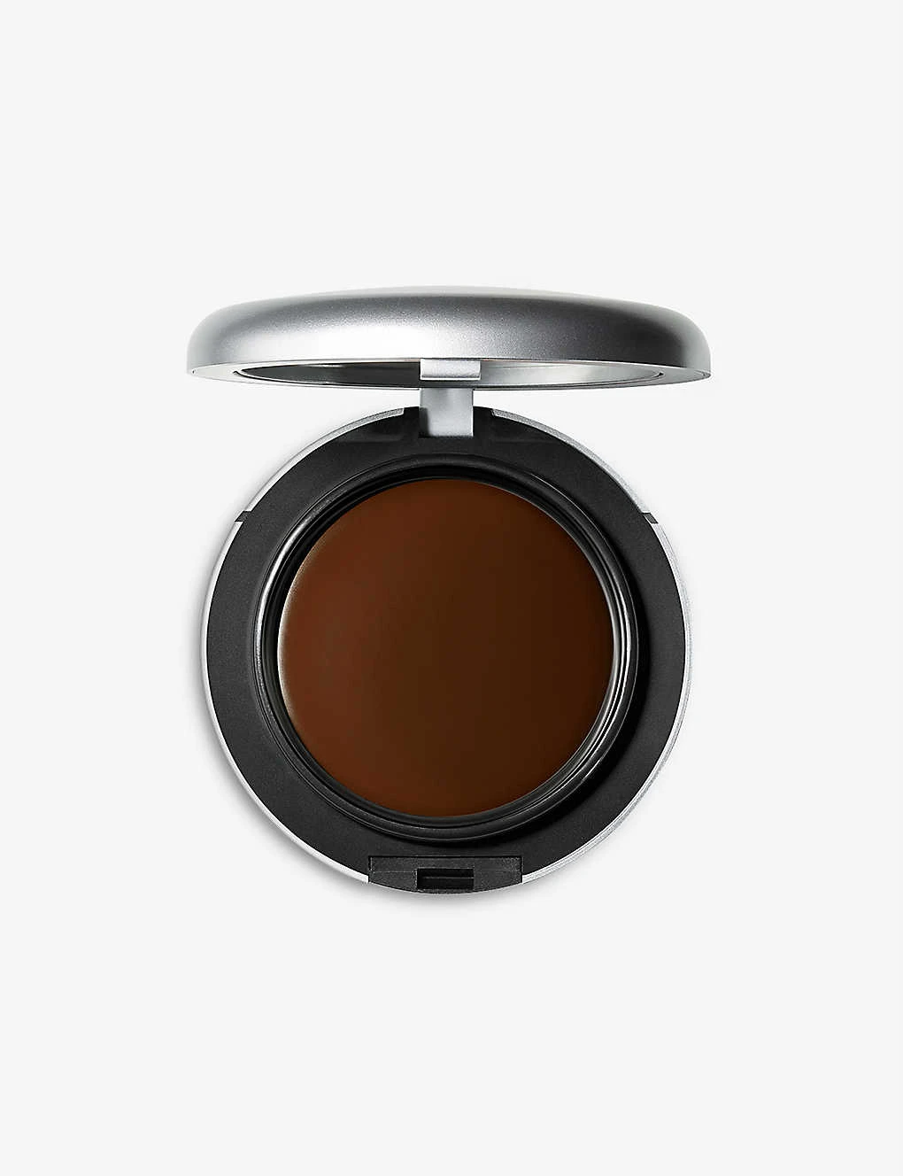 MAC Studio Fix Tech Cream-To-Powder Foundation 10g C3.5 48 MAC Studio Fix Tech Cream-To-Powder Foundation 10g C3.5 - Image 46