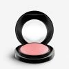 MAC Mineralize Blush 3.5g Petal Power -Mac - Apple Official Site unnamed file 665