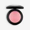 MAC Mineralize Blush 3.5g Petal Power -Mac - Apple Official Site unnamed file 666