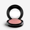 MAC Mineralize Blush 3.5g Petal Power -Mac - Apple Official Site unnamed file 668