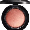 MAC Mineralize Blush 3.5g Petal Power -Mac - Apple Official Site unnamed file 669
