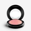 MAC Mineralize Blush 3.5g Petal Power -Mac - Apple Official Site unnamed file 670