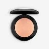 MAC Mineralize Blush 3.5g Petal Power -Mac - Apple Official Site unnamed file 671