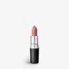 MAC Re-think Pink Matte Lipstick 3g Come Over 2 MAC Re-think Pink Matte Lipstick 3g Come Over -Mac - Apple Official Site unnamed file 688