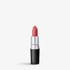 MAC Re-think Pink Matte Lipstick 3g Come Over 13 MAC Re-think Pink Matte Lipstick 3g Come Over -Mac - Apple Official Site unnamed file 691