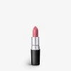 MAC Re-think Pink Matte Lipstick 3g Come Over 14 MAC Re-think Pink Matte Lipstick 3g Come Over -Mac - Apple Official Site unnamed file 692