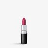 MAC Re-think Pink Matte Lipstick 3g Come Over 15 MAC Re-think Pink Matte Lipstick 3g Come Over -Mac - Apple Official Site unnamed file 693