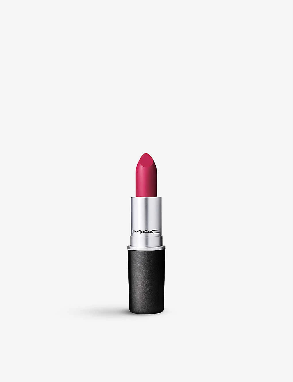 MAC Re-think Pink Matte Lipstick 3g Come Over 8 MAC Re-think Pink Matte Lipstick 3g Come Over - Image 6