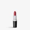 MAC Re-think Pink Matte Lipstick 3g Come Over 16 MAC Re-think Pink Matte Lipstick 3g Come Over -Mac - Apple Official Site unnamed file 694