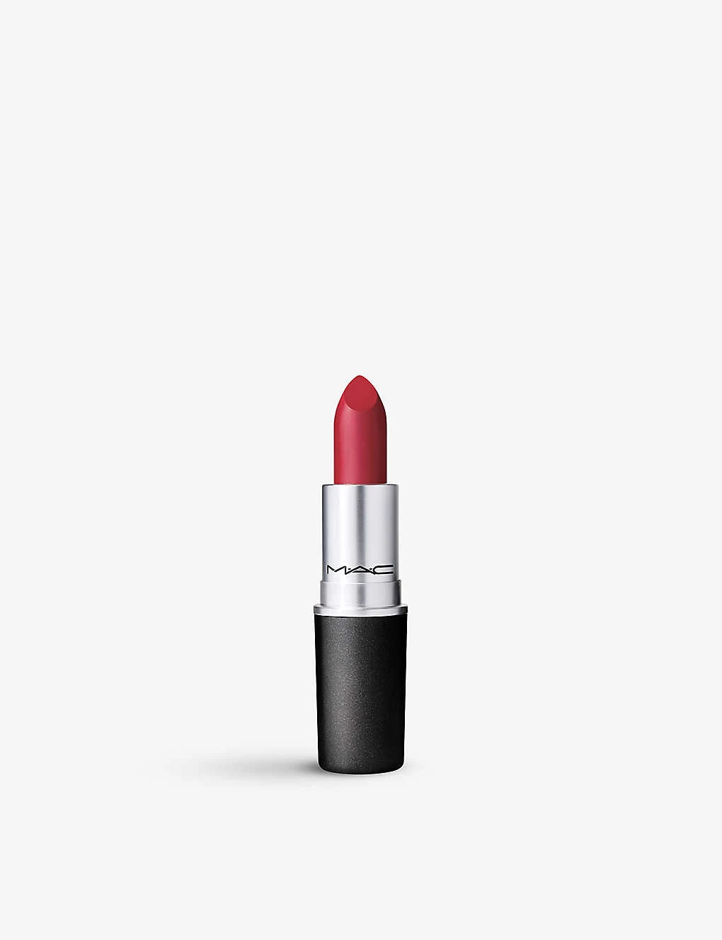 MAC Re-think Pink Matte Lipstick 3g Come Over 9 MAC Re-think Pink Matte Lipstick 3g Come Over - Image 7