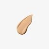 MAC Studio Radiance Face And Body Radiant Sheer Foundation 50ml W4 36 MAC Studio Radiance Face And Body Radiant Sheer Foundation 50ml W4 -Mac - Apple Official Site unnamed file 697
