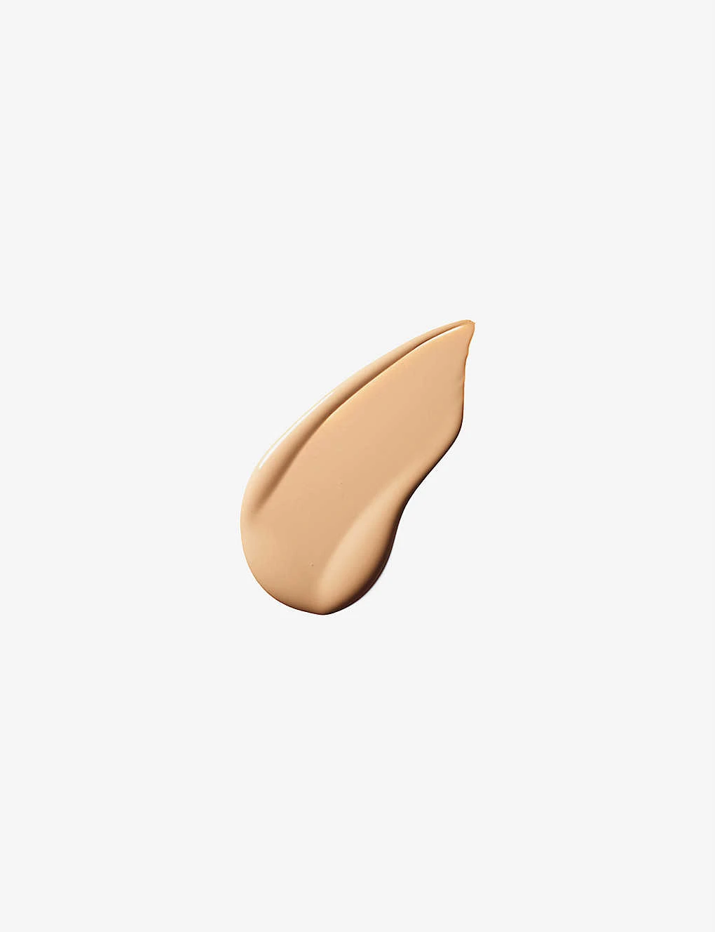 MAC Studio Radiance Face And Body Radiant Sheer Foundation 50ml W4 4 MAC Studio Radiance Face And Body Radiant Sheer Foundation 50ml W4 - Image 2