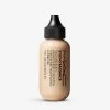 MAC Studio Radiance Face And Body Radiant Sheer Foundation 50ml W4 38 MAC Studio Radiance Face And Body Radiant Sheer Foundation 50ml W4 -Mac - Apple Official Site unnamed file 699