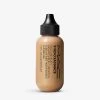 MAC Studio Radiance Face And Body Radiant Sheer Foundation 50ml W4 40 MAC Studio Radiance Face And Body Radiant Sheer Foundation 50ml W4 -Mac - Apple Official Site unnamed file 701