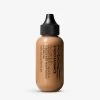 MAC Studio Radiance Face And Body Radiant Sheer Foundation 50ml W4 43 MAC Studio Radiance Face And Body Radiant Sheer Foundation 50ml W4 -Mac - Apple Official Site unnamed file 704