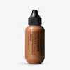 MAC Studio Radiance Face And Body Radiant Sheer Foundation 50ml W4 44 MAC Studio Radiance Face And Body Radiant Sheer Foundation 50ml W4 -Mac - Apple Official Site unnamed file 705