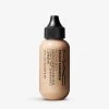 MAC Studio Radiance Face And Body Radiant Sheer Foundation 50ml W4 48 MAC Studio Radiance Face And Body Radiant Sheer Foundation 50ml W4 -Mac - Apple Official Site unnamed file 709