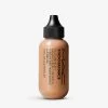 MAC Studio Radiance Face And Body Radiant Sheer Foundation 50ml W4 51 MAC Studio Radiance Face And Body Radiant Sheer Foundation 50ml W4 -Mac - Apple Official Site unnamed file 712