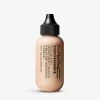 MAC Studio Radiance Face And Body Radiant Sheer Foundation 50ml W4 58 MAC Studio Radiance Face And Body Radiant Sheer Foundation 50ml W4 -Mac - Apple Official Site unnamed file 719