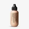 MAC Studio Radiance Face And Body Radiant Sheer Foundation 50ml W4 59 MAC Studio Radiance Face And Body Radiant Sheer Foundation 50ml W4 -Mac - Apple Official Site unnamed file 720