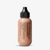 MAC Studio Radiance Face And Body Radiant Sheer Foundation 50ml W4 60 MAC Studio Radiance Face And Body Radiant Sheer Foundation 50ml W4 -Mac - Apple Official Site unnamed file 721