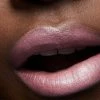 MAC Frost Lipstick 3g -Mac - Apple Official Site unnamed file 731