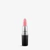 MAC Frost Lipstick 3g -Mac - Apple Official Site unnamed file 732