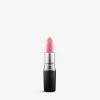 MAC Frost Lipstick 3g -Mac - Apple Official Site unnamed file 733