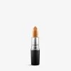 MAC Frost Lipstick 3g -Mac - Apple Official Site unnamed file 734