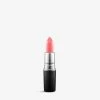 MAC Frost Lipstick 3g -Mac - Apple Official Site unnamed file 735