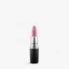 MAC Frost Lipstick 3g -Mac - Apple Official Site unnamed file 736