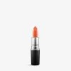 MAC Frost Lipstick 3g -Mac - Apple Official Site unnamed file 737