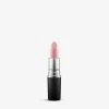 MAC Frost Lipstick 3g -Mac - Apple Official Site unnamed file 738
